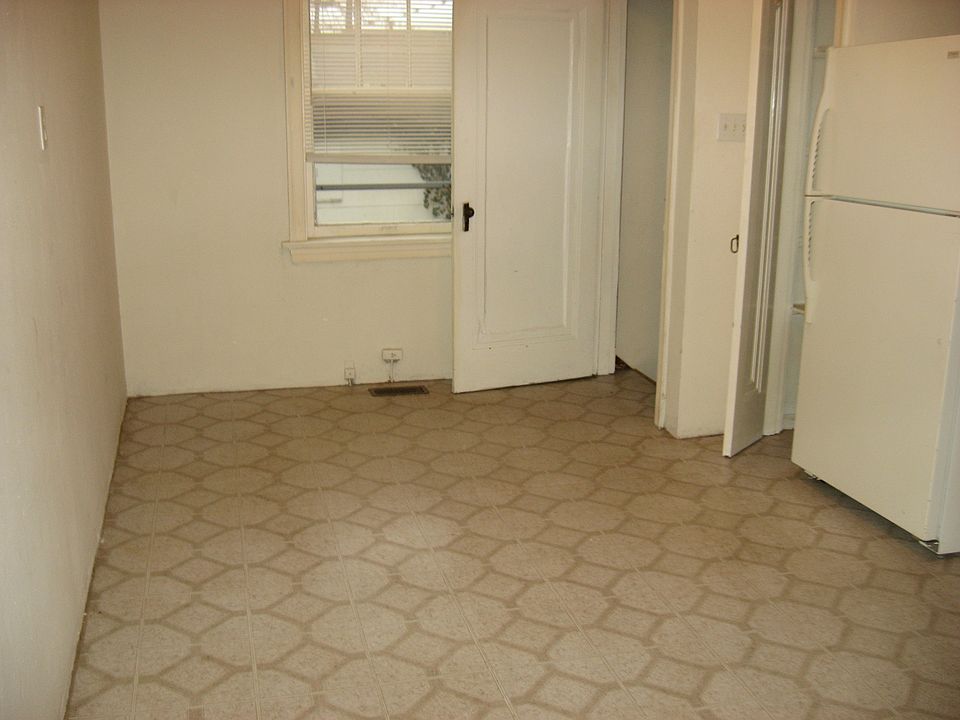 1st image of 9007 Philo Ave
