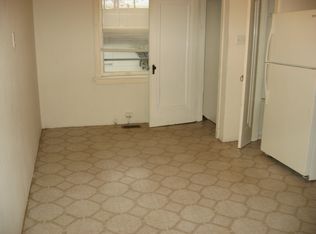 9007 Philo Ave, Saint Louis, MO 63123