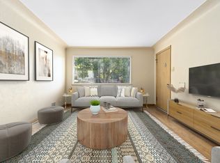 4401 W 31st Ave, Denver, CO 80212