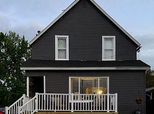 5007 Kitchener Dr, Toledo, OH 43615