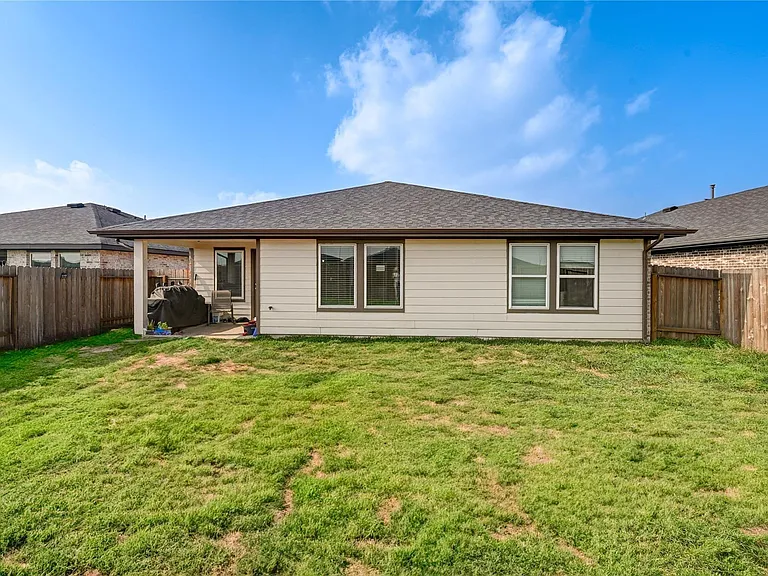 29919 Reagans Ranch Dr — Photo 37