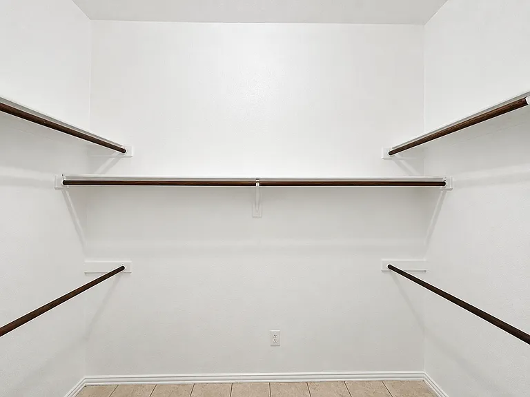 1816 Caddo Lake Dr — Photo 14