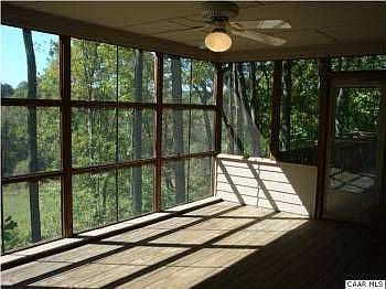 2nd image of 266 Blue Jay Way