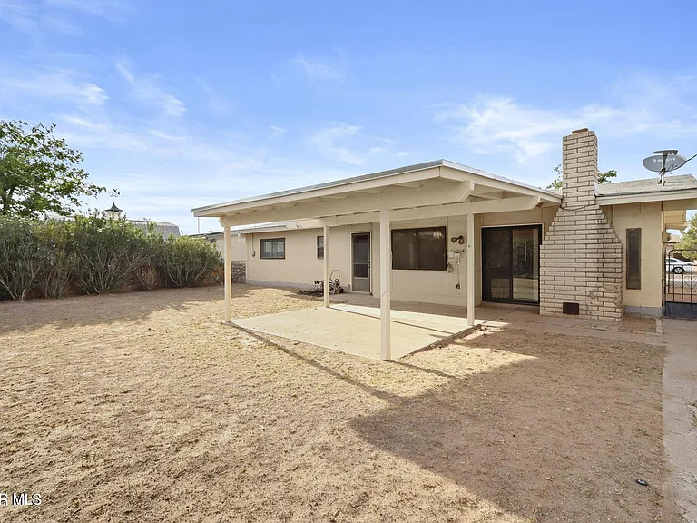 10222 Dunbarton Dr — Photo 21