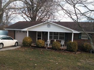 131 Highland Dr, Corryton, TN 37721