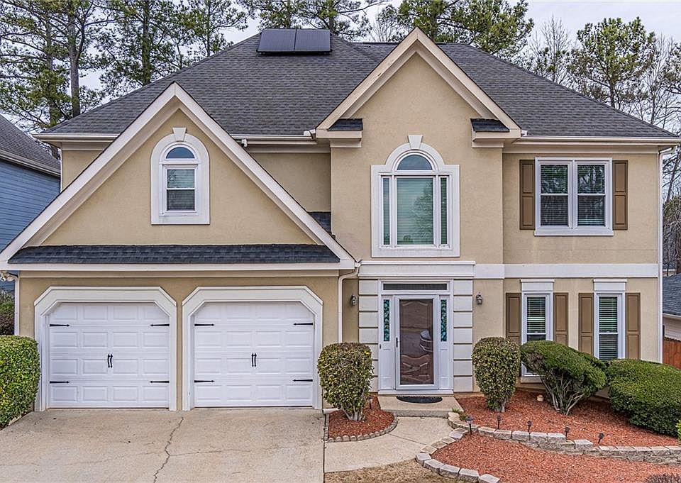 1st image of 5319 Monarch Pine Ln