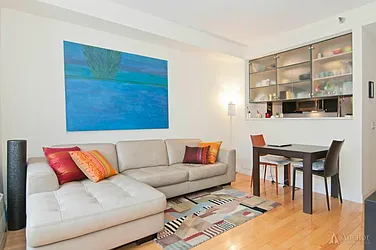 Sold by Anchor Associates