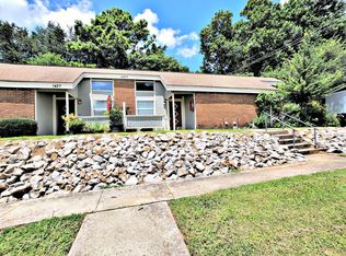 A2(BAB-1) 1427 Ascent Trail NW, Huntsville, AL 35816