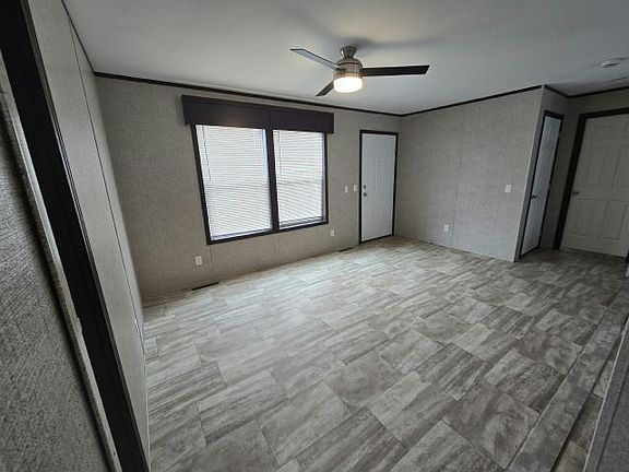4th image of 345 Bankers Dr #74