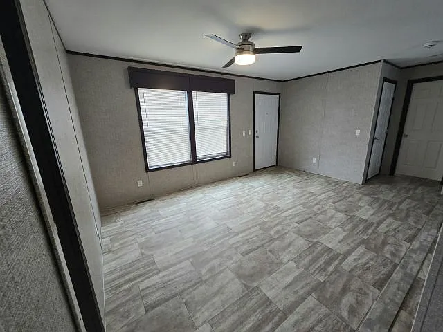 345 Bankers Dr #74 — Photo 4