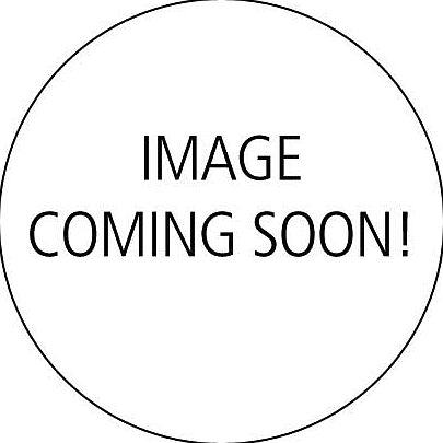 1st image of 104 Orange Grove Ave S