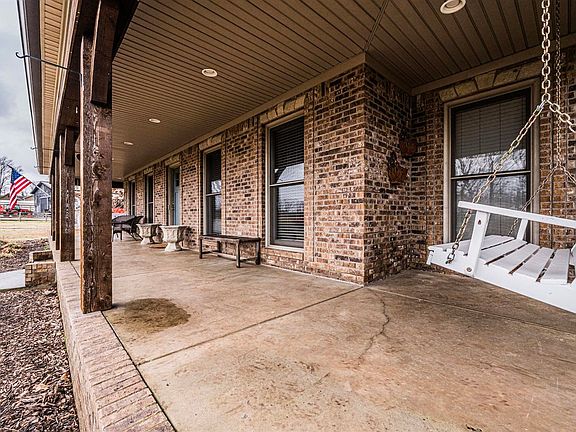 4th image of 2355 Claypool Alvaton Rd