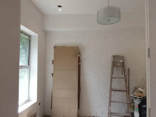 Rented by Aventana | media 9