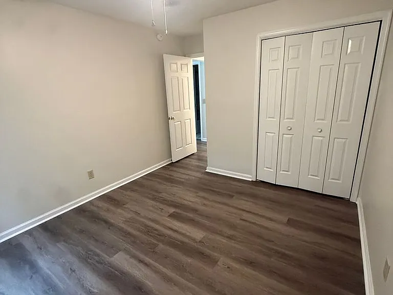 403 Wormwood Ln #C — Photo 11