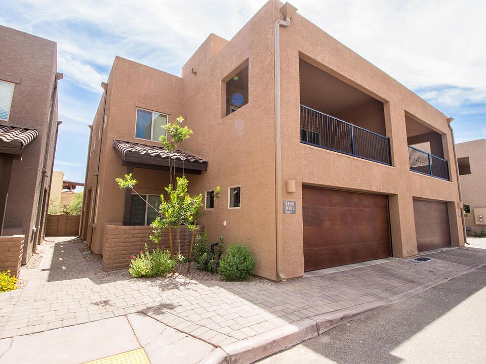 1st image of 4166 N Thurston Ln #Unit 101
