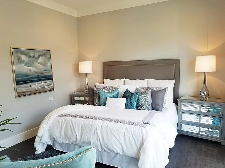 1525 Beacon St #3 — Photo 20