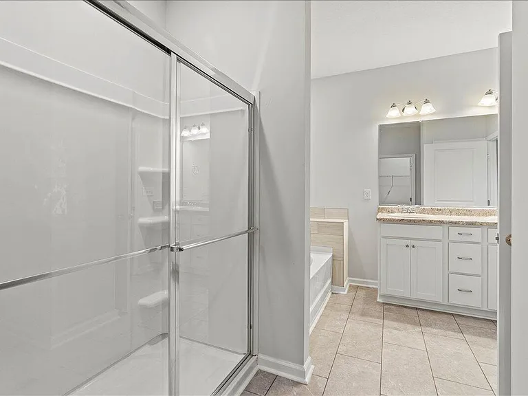 127 Copper Ridge Rd — Photo 21