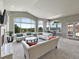 9 N 78th Ave, Yakima, WA 98908