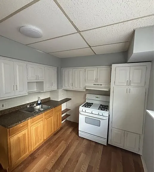 240 Dixon Ave — Photo 2
