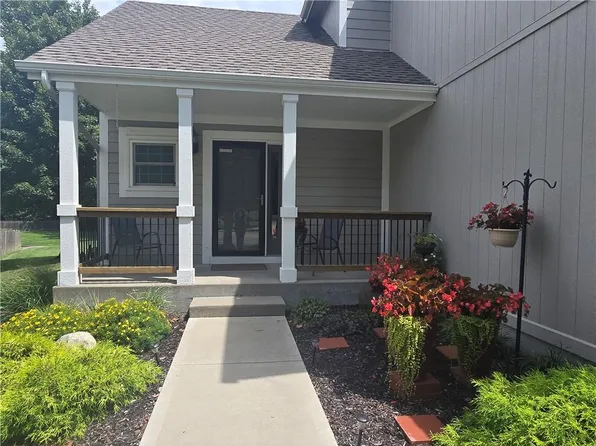 17514 W 162nd St, Olathe, KS 66062