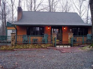 6224 Howey Bottoms Rd, Indian Trail, NC 28079