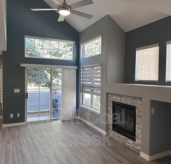 13900 Lake Song Ln #L3 — Photo 4