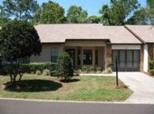 7291 Prince George Ct, Spring Hill, FL 34606