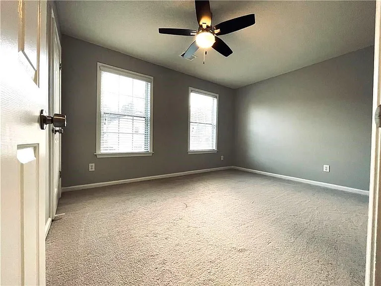 3485 Oxwell Dr — Photo 13