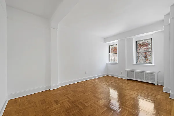 Rented by Argo Residential | media 8