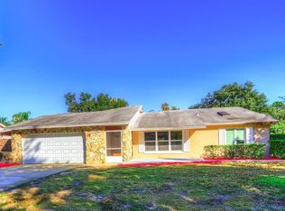 101 Toula Ave, Longwood, FL 32750