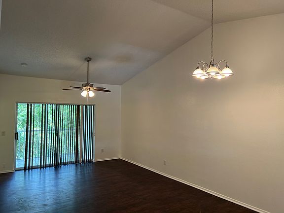 4th image of 13843 Timberland Dr APT 203