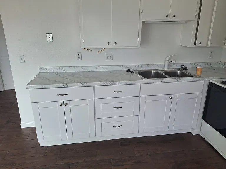 12628 Laurel St #D — Photo 8