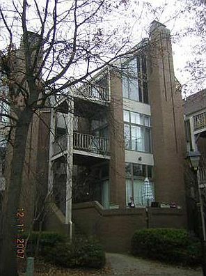 1st image of 696 Mowbray Arch APT 450