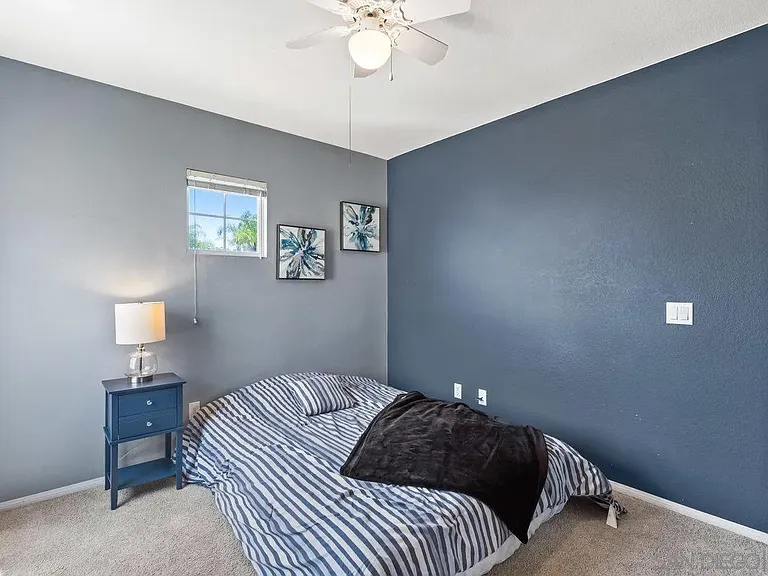 5329 Ruette De Mer — Photo 27