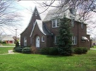 503 Route 202, Raritan, NJ 08869