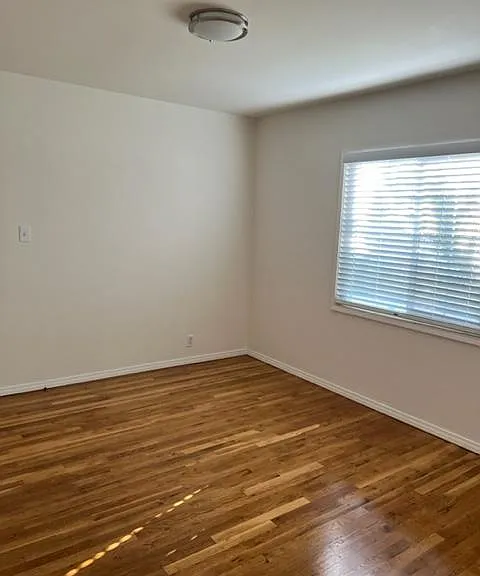 1129 Geranio Dr — Photo 4