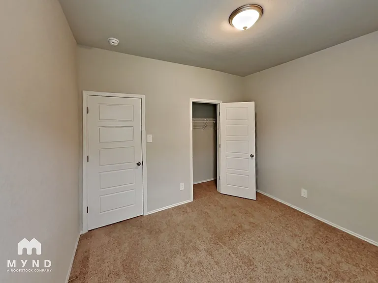 7304 Marina Del Ray — Photo 11