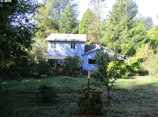 90443 Highway 101, Florence, OR 97439