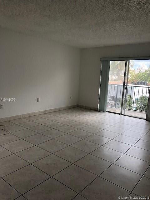 1st image of 1605 Meridian Ave APT 0404