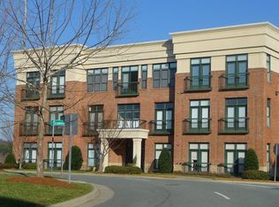 500 Market St SUITE 102, Chapel Hill, NC 27516