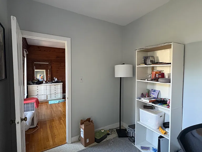 58 Atherton St #2A — Photo 8