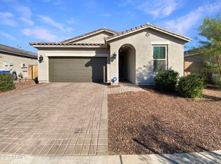 17832 W Bajada Rd, Surprise, AZ 85387
