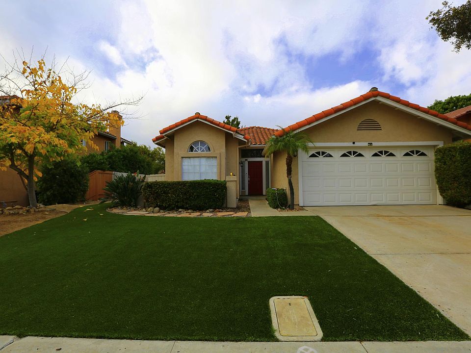 1st image of 13110 Russet Leaf Ln