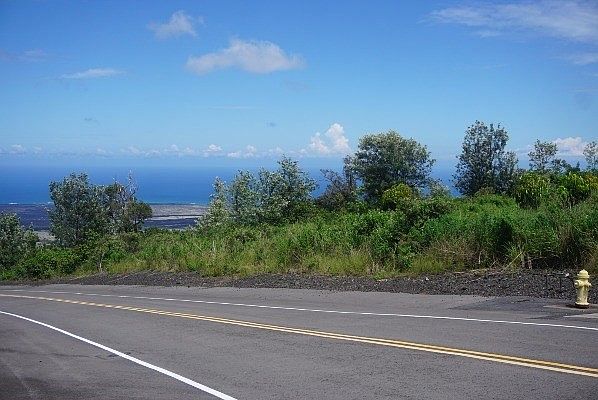 2nd image of 72-1076 Makalei Dr Lot 9