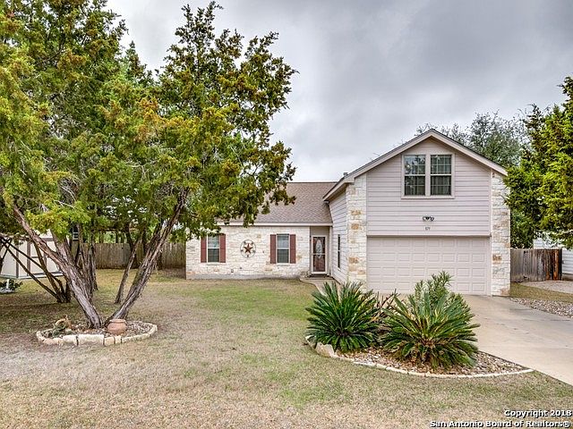 1st image of 879 Scenic Dr