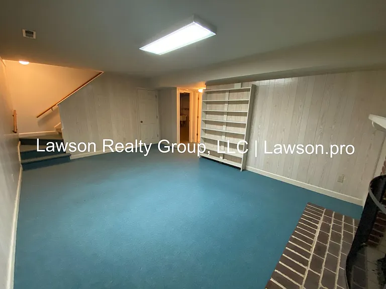 1013 Barrens Village Ln — Photo 45
