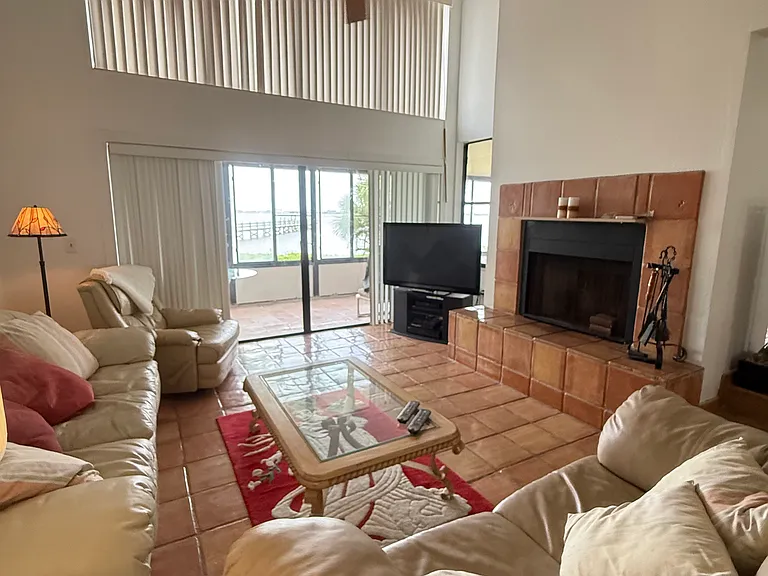 3270 River Villa Way — Photo 14