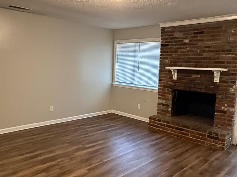 9618 Jacques Rd — Photo 7
