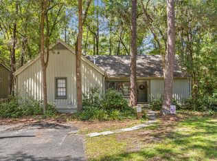 8423 SW 46th Rd, Gainesville, FL 32608