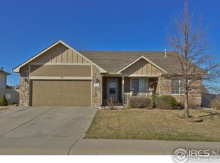 9742 Cascade St, Firestone, CO 80504